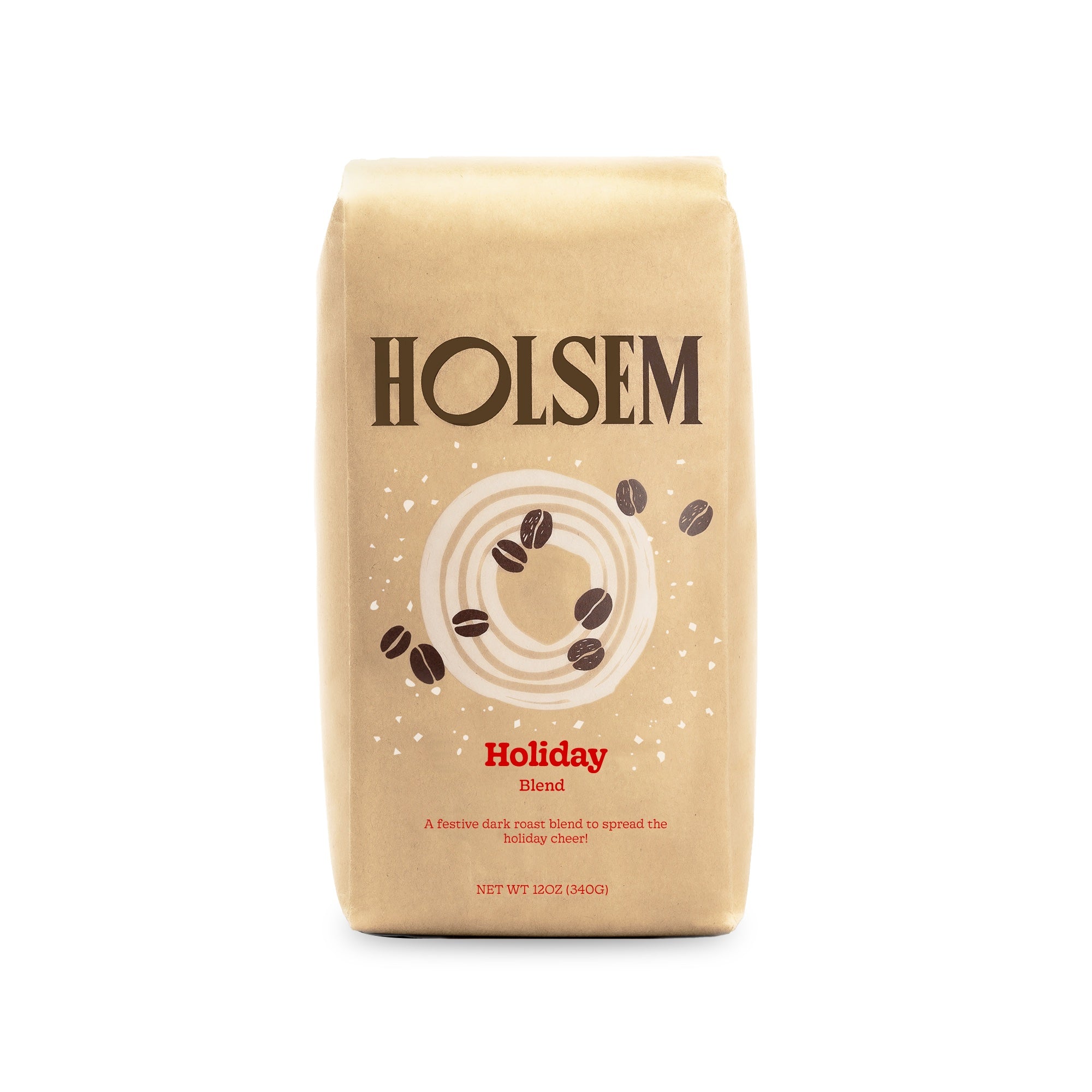 Fellow Pourover Kettle – Holsem Coffee