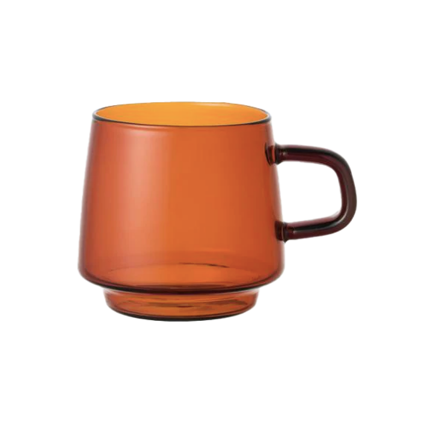 Kinto Large Coffee Mug