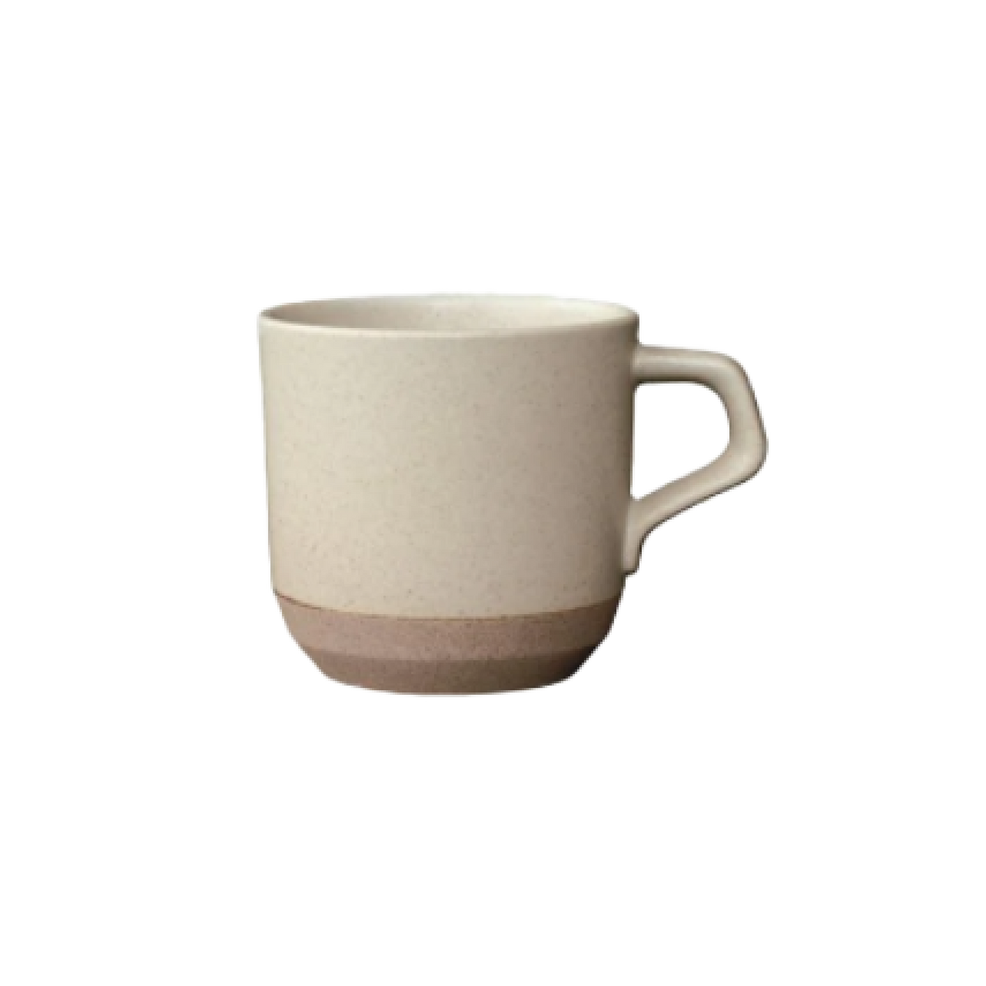 Kinto Ceramic Small Mug